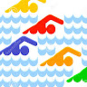 Meet your Posher, Avery